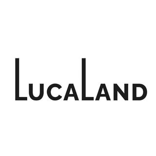 LucaLand