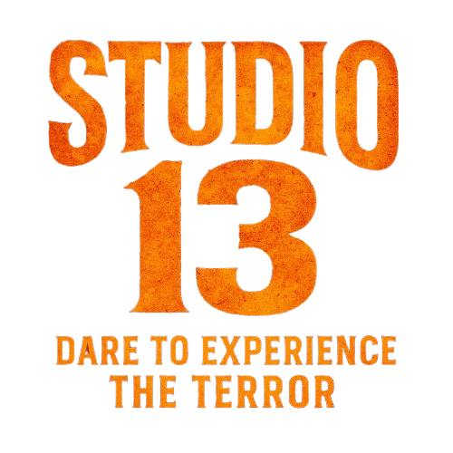 Studio 13