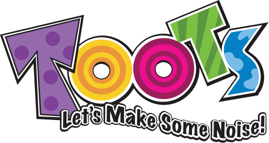 Tootify